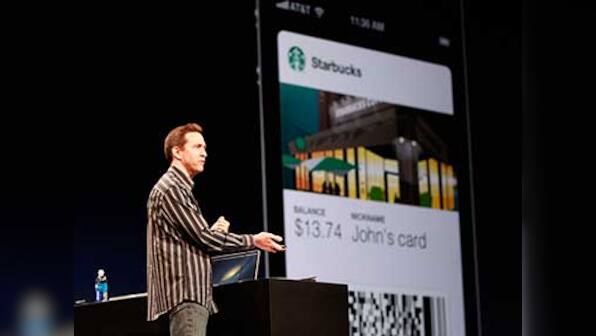Did Apple fire iOS VP for not apologising over Apple Maps?