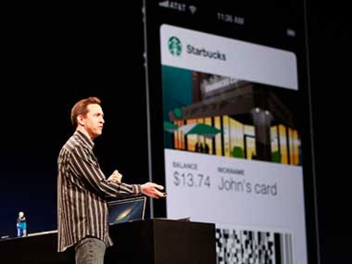 Did Apple fire iOS VP for not apologising over Apple Maps?