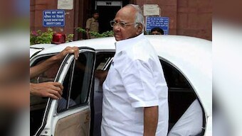 Drug pricing: Pawar & Co out to burn our hearts and pockets