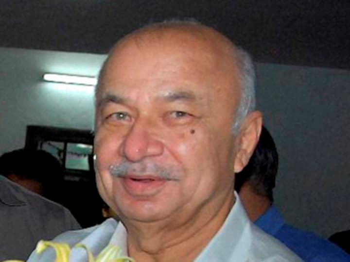India better prepared for war with China than in 1962: Shinde