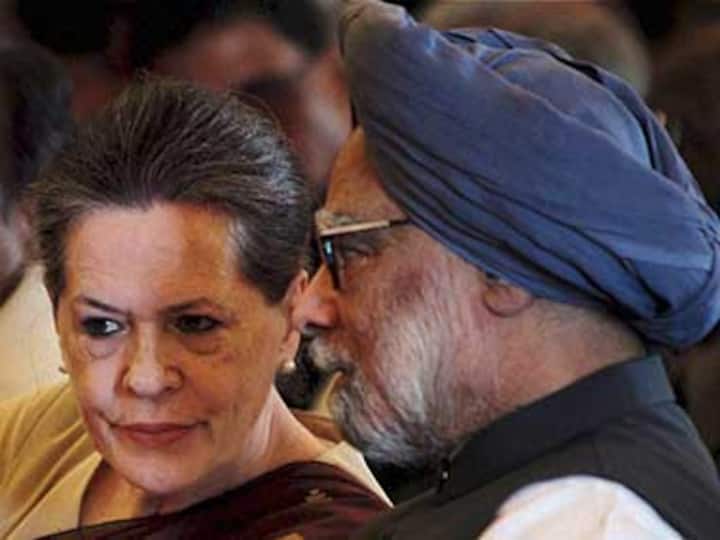 Mamata's bitter critics AR Chowdhury, Deepa Dasmunshi in Cabinet  