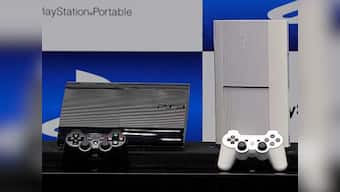 Sony revamps PlayStation Store: Now buy, rent games and movies on PS3