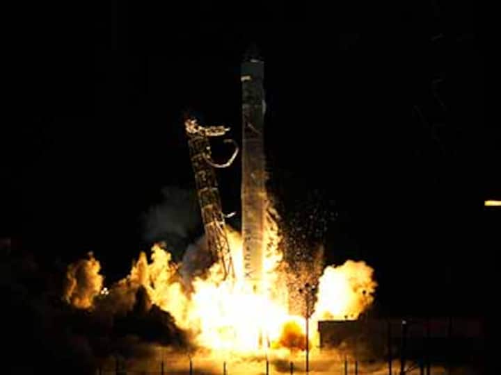 SpaceX is planning to send humans on Mars by 2024 with the help of its new BFR rocket