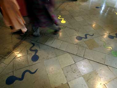 Black market for sperms thrives in China Black market for sperms thrives in China