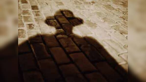 Cheating spouses keep Pakistani private detective busy