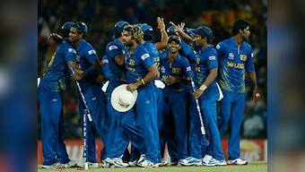 A place in World T20 final means a great deal: Jayawardene