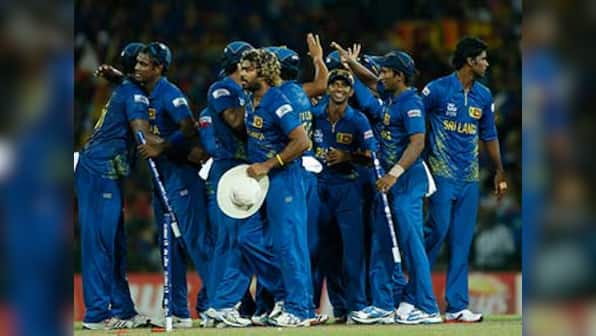 A place in World T20 final means a great deal: Jayawardene