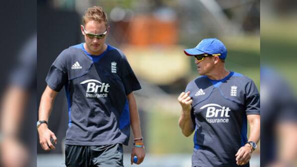 World T20 preview: Struggling England face in-form Sri Lanka 