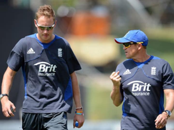 World T20 preview: Struggling England face in-form Sri Lanka 