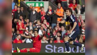 Want to stop footballers from diving? Ban them