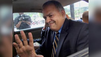 How Sun TV won and Sahara lost in IPL's bear market 