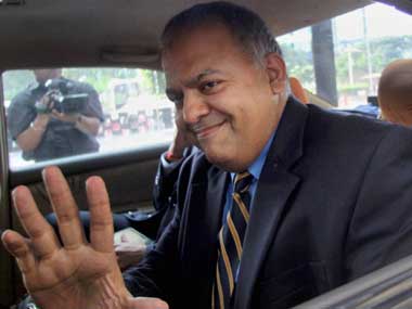 How Sun TV won and Sahara lost in IPL's bear market How Sun TV won and Sahara lost in IPL's bear market