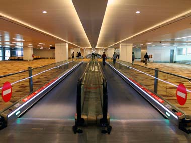 Civil aviation min offers point by point rebuttal of CAG report Civil aviation min offers point by point rebuttal of CAG report