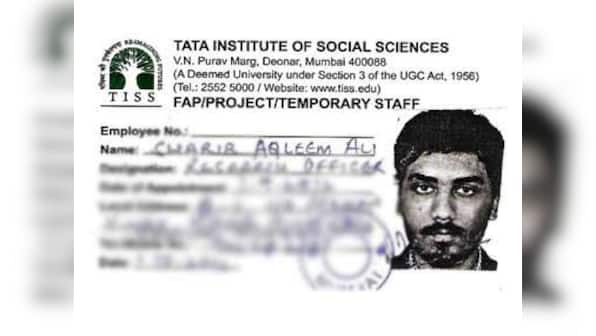 Researcher goes to meet RSS lawyer, gets hauled up by cops