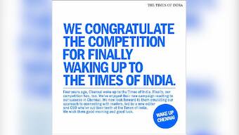 New Yorker discovers India's paid media, but misses the point