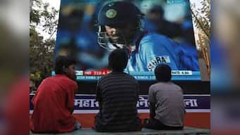 Watching TV can shorten your life by 5 years