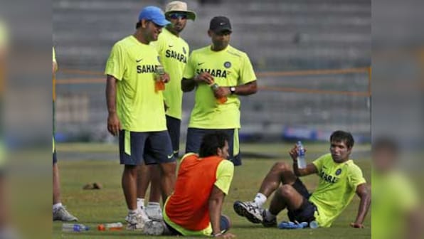 World T20 preview: India eye big win against South Africa