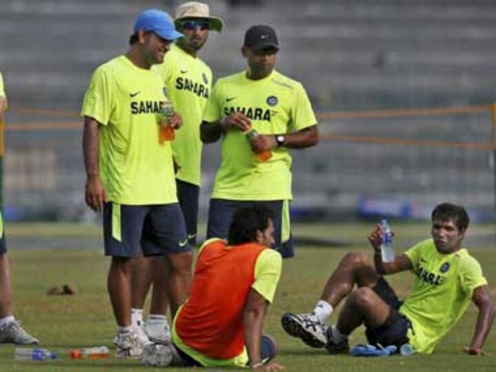 World T20 preview: India eye big win against South Africa