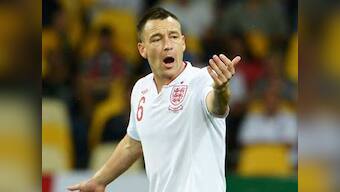 FA explain reasons for Terry ban and fine