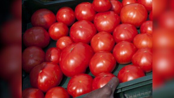 Tomatoes may help reduce stroke risk