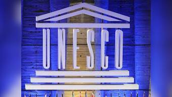 Israel condemns UNESCO vote that calls it 'occupying power', rejects blame