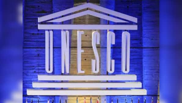 Israel condemns UNESCO vote that calls it 'occupying power', rejects blame