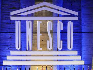 Israel condemns UNESCO vote that calls it 'occupying power', rejects blame Israel condemns UNESCO vote that calls it 'occupying power', rejects blame