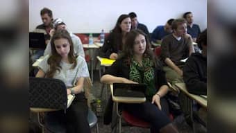 Bangladeshi held for NY bomb plot was in US on student visa