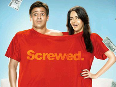 KLPD title inspired by Manoj Kumar's Roti Kapada Aur Makaan KLPD title inspired by Manoj Kumar's Roti Kapada Aur Makaan