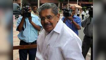 New science policy next year: Vayalar Ravi