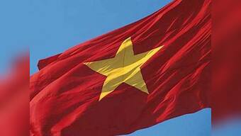 Vietnam sentences 2 dissident songwriters to prison terms