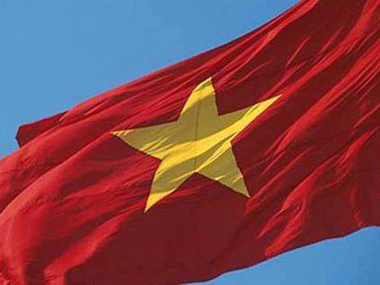 Vietnam sentences 2 dissident songwriters to prison terms Vietnam sentences 2 dissident songwriters to prison terms