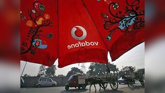 Despite Shome report, Voda may not be off the hook