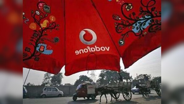 Despite Shome report, Voda may not be off the hook