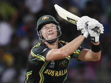 World T20 Semis as it happened: WI through to final World T20 Semis as it happened: WI through to final