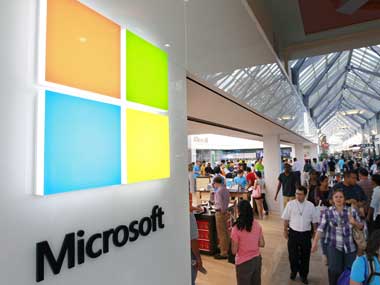 Review: What your life will be like with Windows 8 Review: What your life will be like with Windows 8