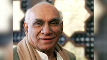 News Wrap: Yash Chopra cremated; Armstrong banned from cycling