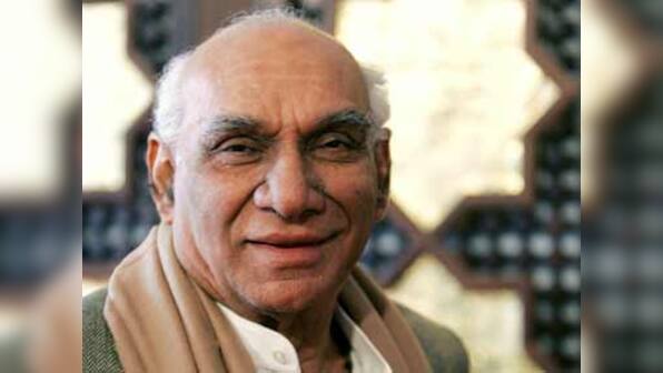 News Wrap: Yash Chopra cremated; Armstrong banned from cycling