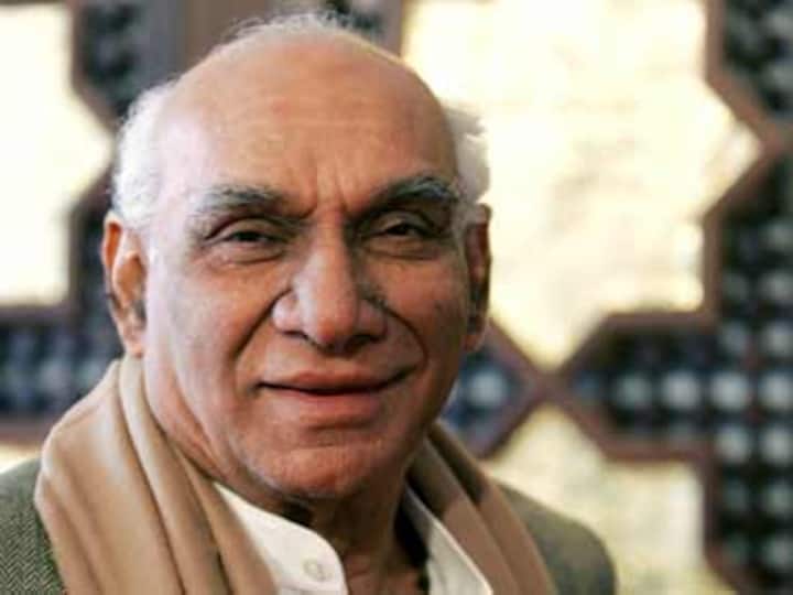 News Wrap: Yash Chopra cremated; Armstrong banned from cycling News Wrap: Yash Chopra cremated; Armstrong banned from cycling