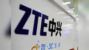 US panel to probe fresh complaints against Huawei, ZTE