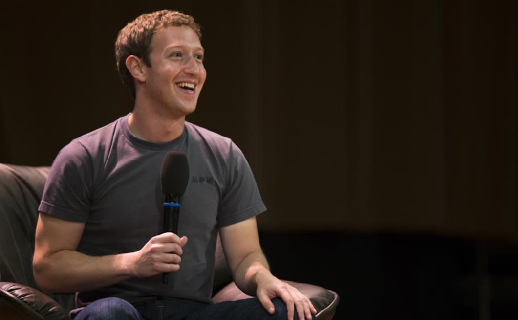 mark zuckerberg grey shirt price