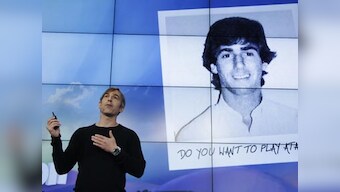 Anonymous threaten to take down Zynga over lay-offs 