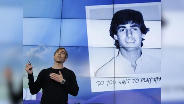 Anonymous threaten to take down Zynga over lay-offs