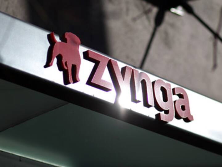 Asian game-makers hope to challenge Zynga on its own turf 