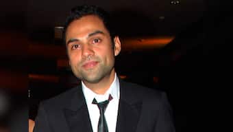 I don't believe in critics' ratings: Abhay Deol