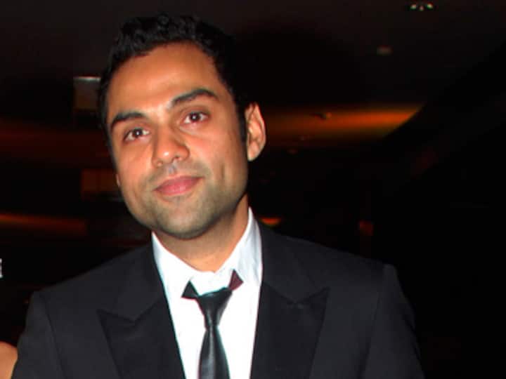 I don't believe in critics' ratings: Abhay Deol