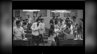 Hindu TV ad: Great message, but where’s the connect?