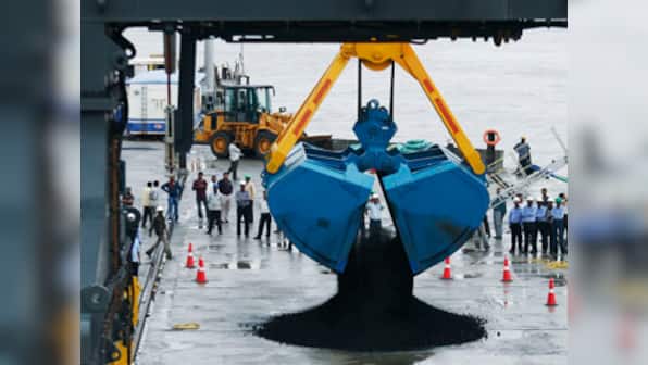 Govt denotifies Adani SEZ for violation of rules; company to re-apply