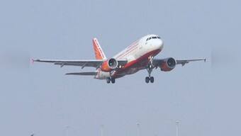 If pilots strike, AI and KFA can use foreign planes and crew