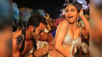 South star Prithviraj wants to give more time to Bollywood